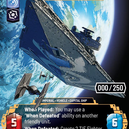 Chimaera - Reinforcing the Center (1089) (Serialized) (1089) [Jump to Lightspeed]