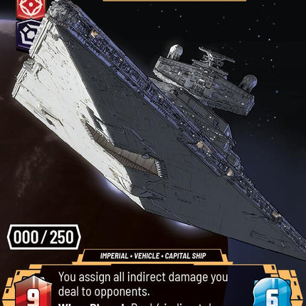 Devastator - Hunting the Rebellion (1104) (Serialized) (1104) [Jump to Lightspeed]