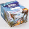Star Wars: Unlimited - Twin Suns Soft Crate (Battle of Scarif)