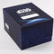 Star Wars: Unlimited - Twin Suns Soft Crate (Card Back Blue)