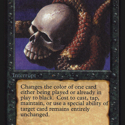 Deathlace [Collectors' Edition]