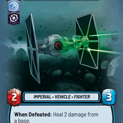 Onyx Squadron Brute (2) (2) [Jump to Lightspeed: Weekly Play]