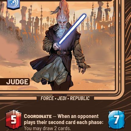 Ki-Adi-Mundi - Composed and Confident (2) (2) [Judge Promos]