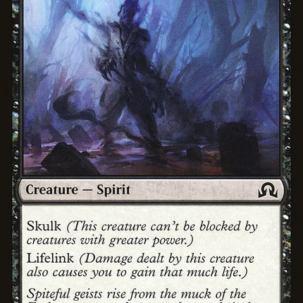 Farbog Revenant [Mystery Booster]