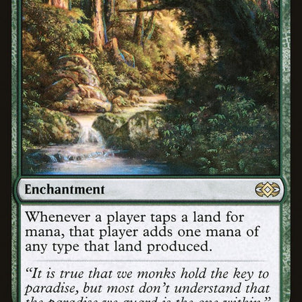 Heartbeat of Spring [Double Masters]
