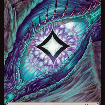 Wastes [Wizards Play Network 2025]