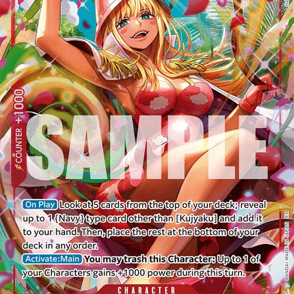 Kujyaku (Alternate Art) [A Fist of Divine Speed]