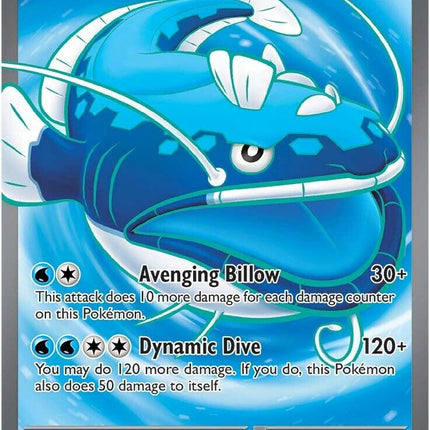 Dondozo ex (211/182) [Scarlet & Violet: Destined Rivals]