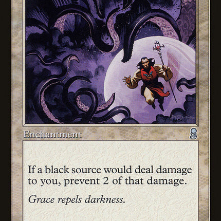 Sphere of Grace [Odyssey]