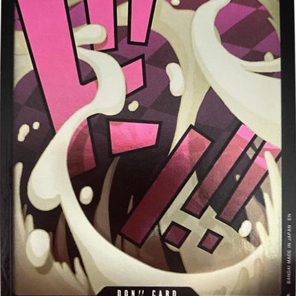 DON!! Card (Katakuri) (Double Pack Set Vol. 7) [A Fist of Divine Speed]