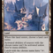 Petrified Hamlet [Secrets of Strixhaven]