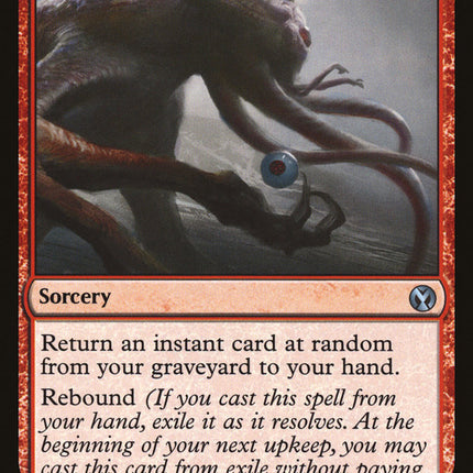 Surreal Memoir [Iconic Masters]