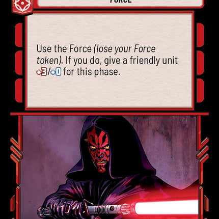 Unleash Rage (173/264) (173/264) [Legends of the Force]