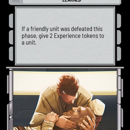Last Words (263/264) (263/264) [Legends of the Force]