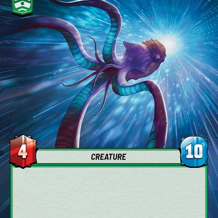 Hyperspace Wayfarer (383) (Hyperspace) (383) [Legends of the Force]