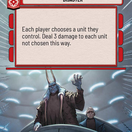 Time of Crisis (441) (Hyperspace) (441) [Legends of the Force]