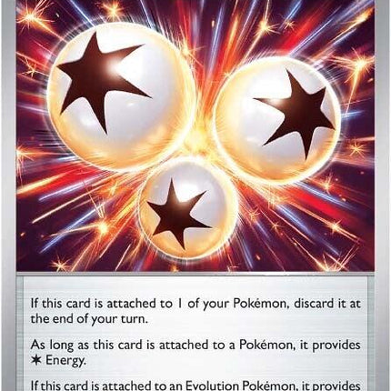 Ignition Energy (086/086) [Scarlet & Violet: White Flare]