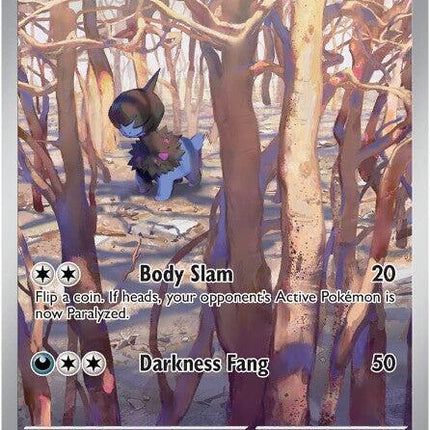 Deino (146/086) [Scarlet & Violet: White Flare]