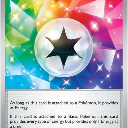Prism Energy (086/086) [Scarlet & Violet: Black Bolt]