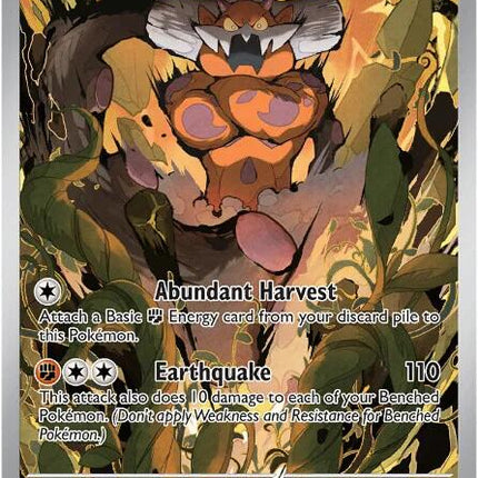 Landorus (131/086) [Scarlet & Violet: Black Bolt]
