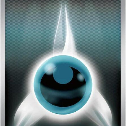 Basic Darkness Energy (023) [Scarlet & Violet: Black Bolt]