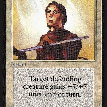Righteousness [Collectors' Edition]