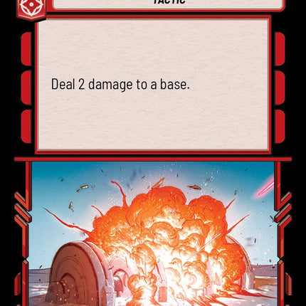 Target the Main Generator (71/104) (71/104) [Intro Battle: Hoth]