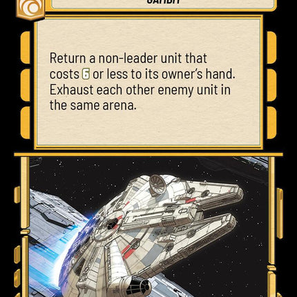 Watch This (52/104) (52/104) [Intro Battle: Hoth]