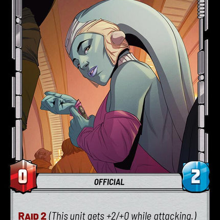 Spy (T01) (T01) [Secrets of Power]
