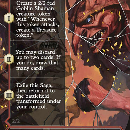 Fable of the Mirror-Breaker [Store Championships 2025]