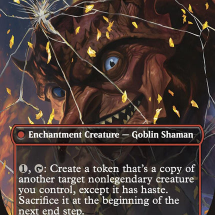 Fable of the Mirror-Breaker [Store Championships 2025]