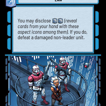 Charged with Murder (76/264) (76/264) [Secrets of Power]