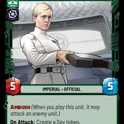 Dedra Meero - With Verifiable Data (87/264) (87/264) [Secrets of Power]