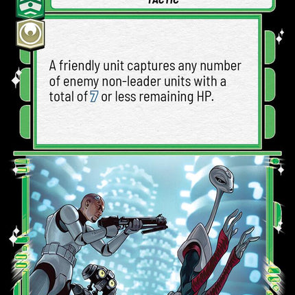 Dismantle the Conspiracy (106/264) (106/264) [Secrets of Power]