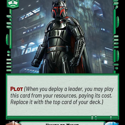 Unveiled Might (123/264) (123/264) [Secrets of Power]