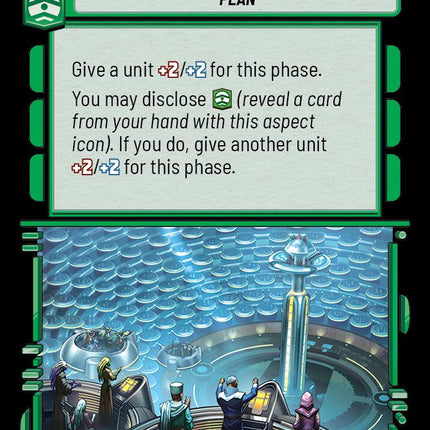 With Thunderous Applause (129/264) (129/264) [Secrets of Power]