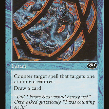 Confound [Planeshift]