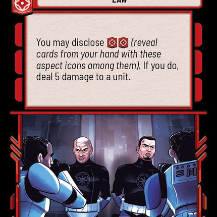 Charged with Treason (182/264) (182/264) [Secrets of Power]