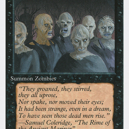 Scathe Zombies [Introductory Two-Player Set]