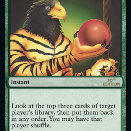 Natural Selection [30th Anniversary Edition]