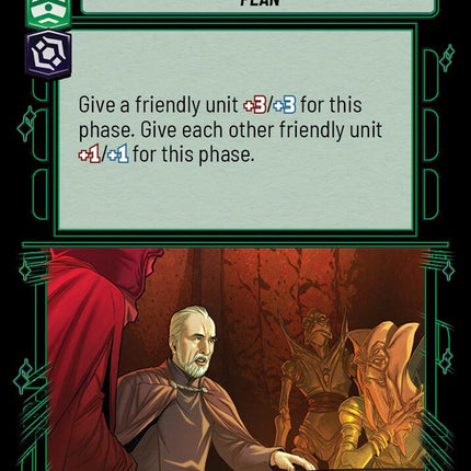 Corporate Warmongering (91/264) (91/264) [Secrets of Power]