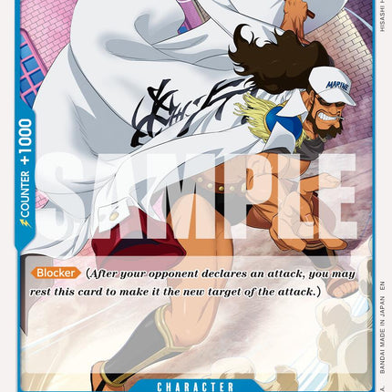 Maynard (Reprint) [Premium Booster -The Best- Vol. 2]