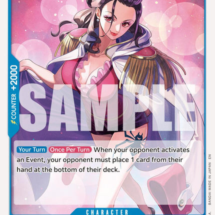 Gion (Reprint) [Premium Booster -The Best- Vol. 2]