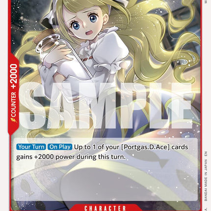 Moda (Reprint) [Premium Booster -The Best- Vol. 2]
