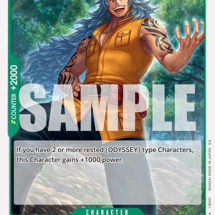 Adio [Premium Booster -The Best- Vol. 2]
