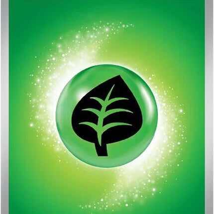 Basic Grass Energy - 001 [Mega Evolution Energies]