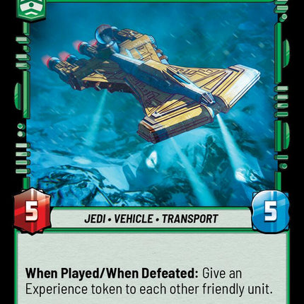 Crucible (119/264) - Centuries of Wisdom (119/264) [Secrets of Power]