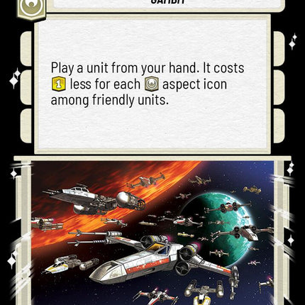Restore Freedom (257/264) (257/264) [Secrets of Power]