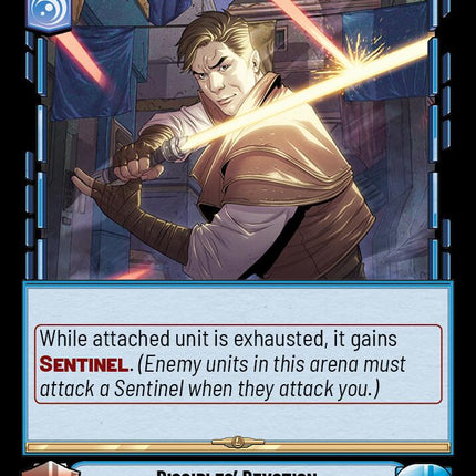 Disciples' Devotion (71/264) (71/264) [Secrets of Power]