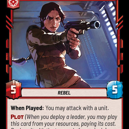 Cinta Kaz (172/264) - The Struggle Comes First (172/264) [Secrets of Power]